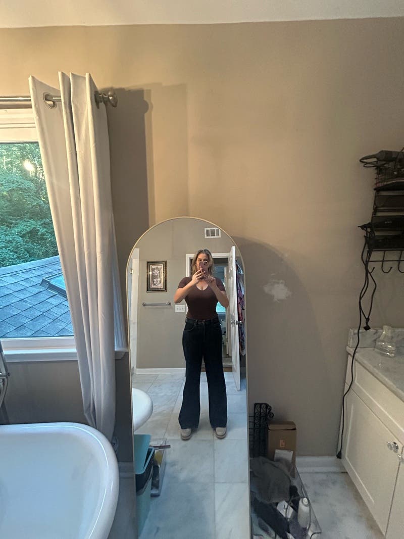 review thumbnail images 9