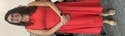 review thumbnail images 18