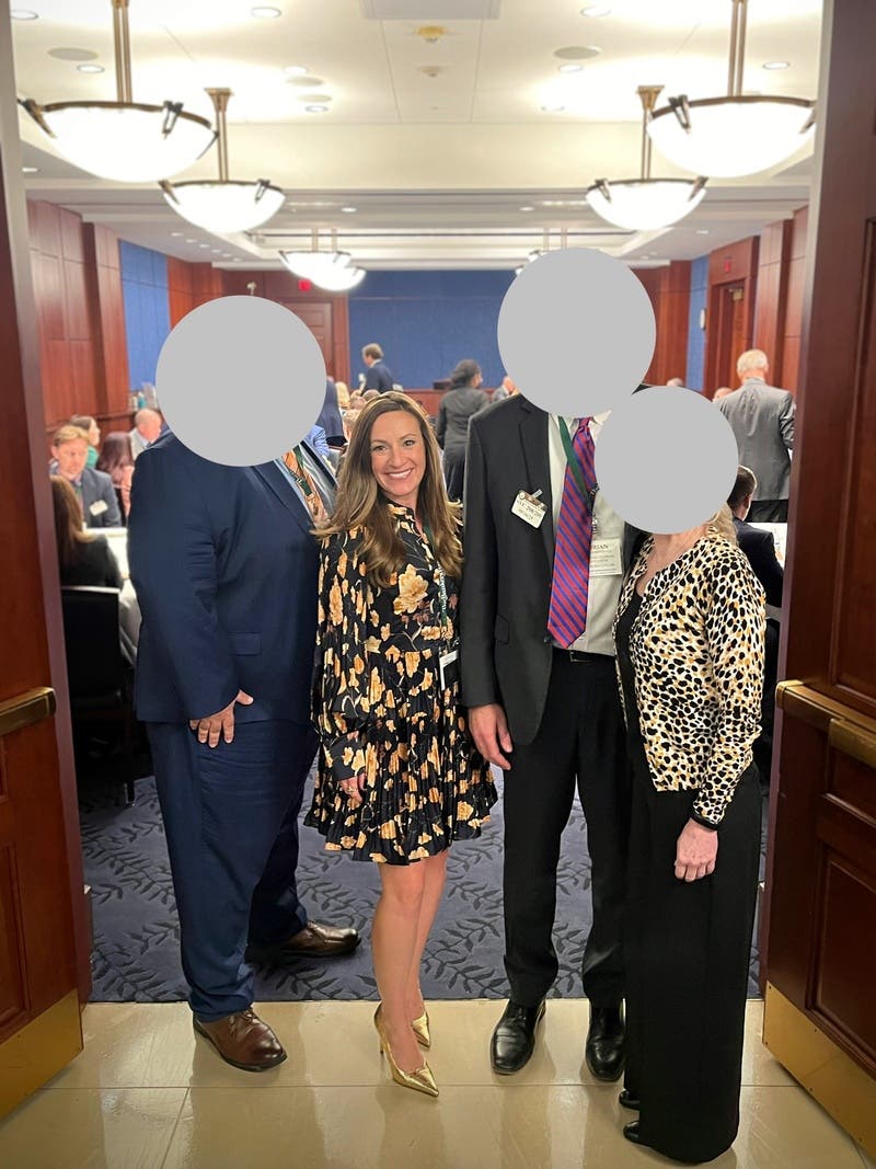 review thumbnail images 19