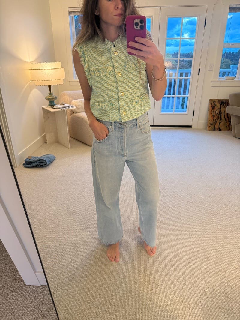 review thumbnail images 3