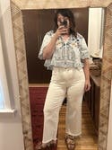 review thumbnail images 17