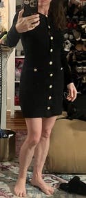review thumbnail images 18