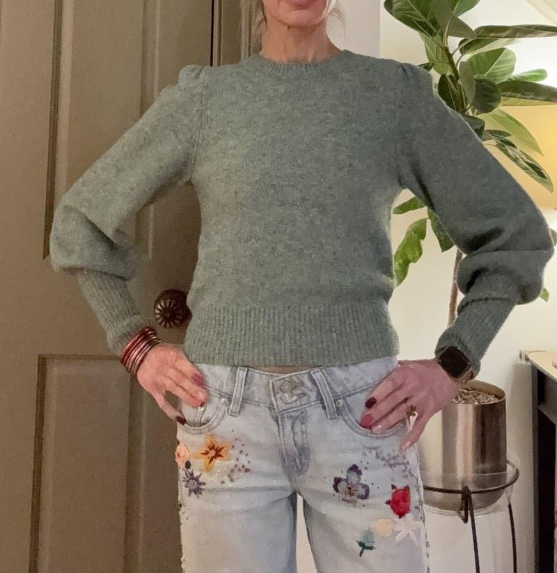 review thumbnail images 1