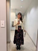 review thumbnail images 3