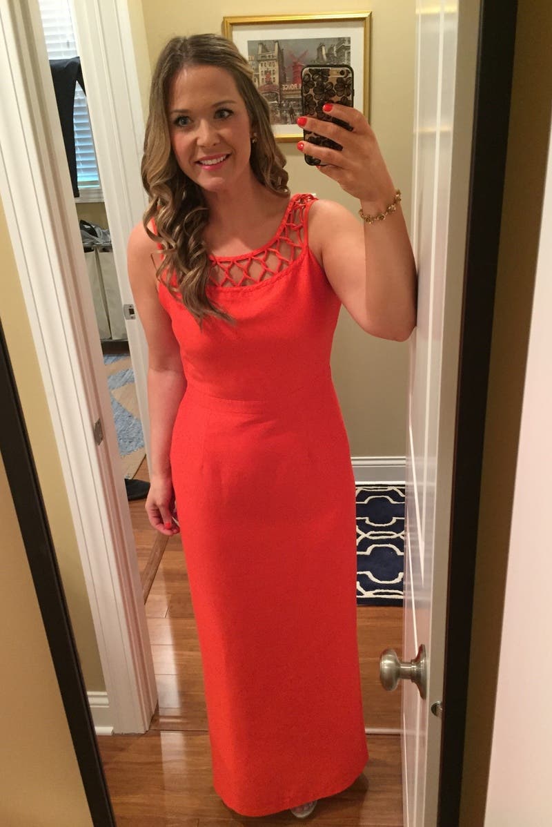 Melissa