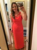 review thumbnail images 7