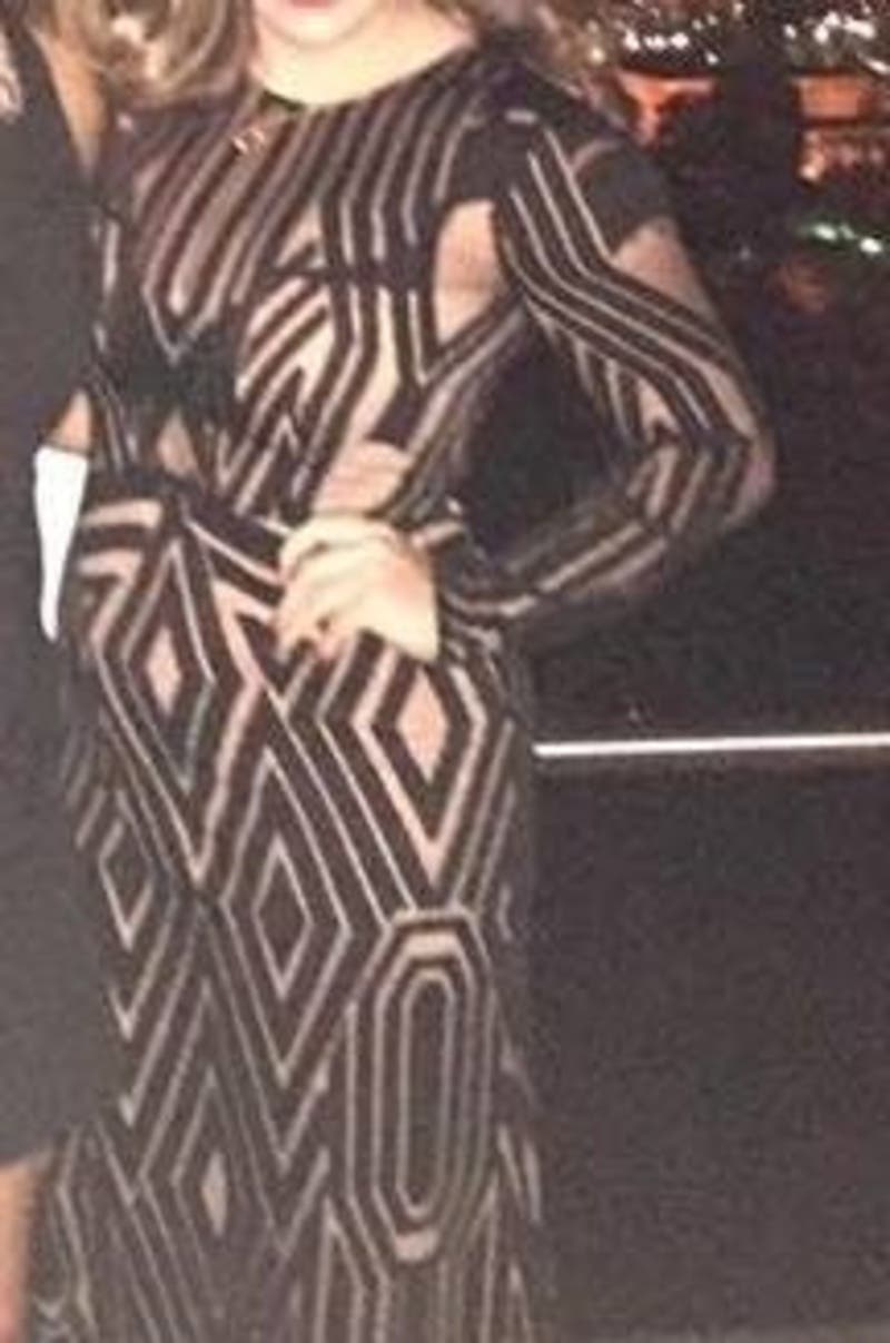 Kate
