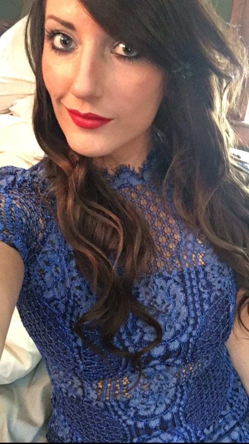 Meaghan