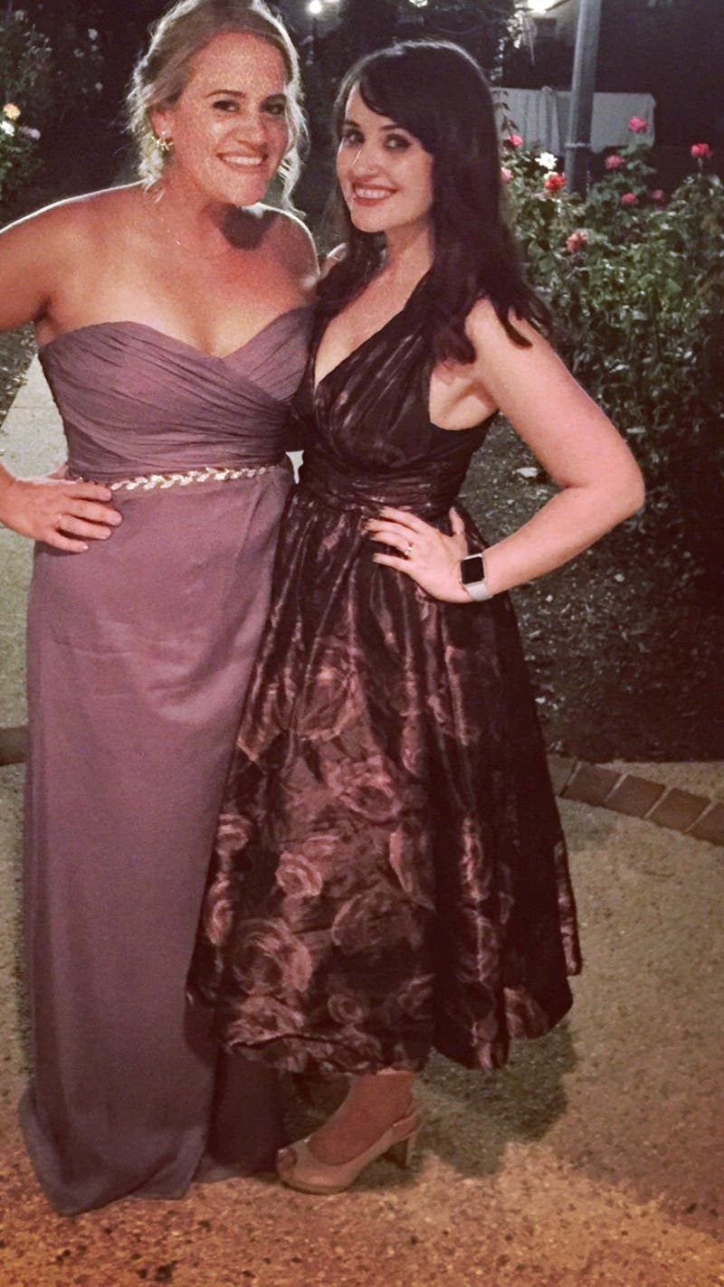 review thumbnail images 16