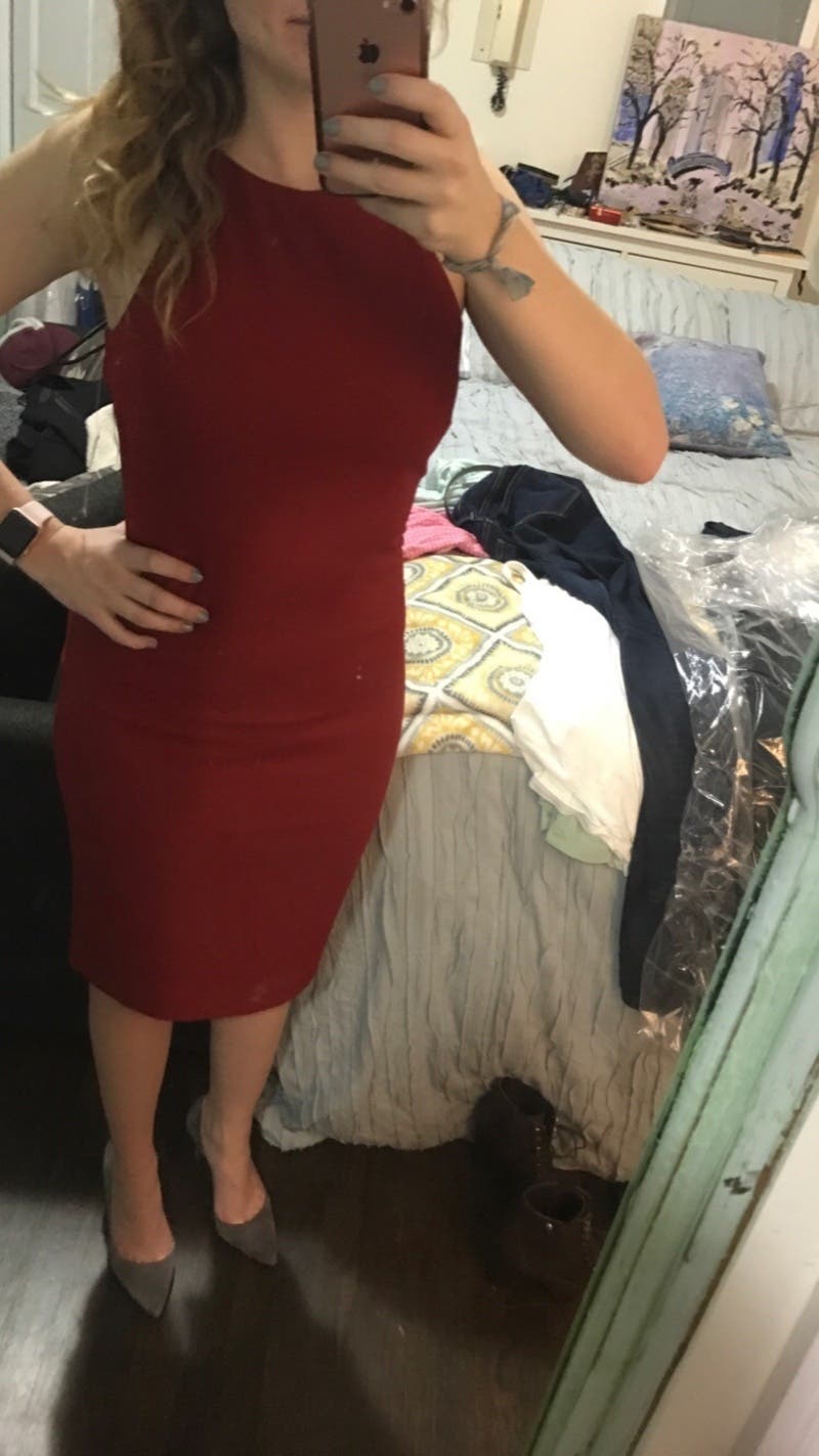 Sarah