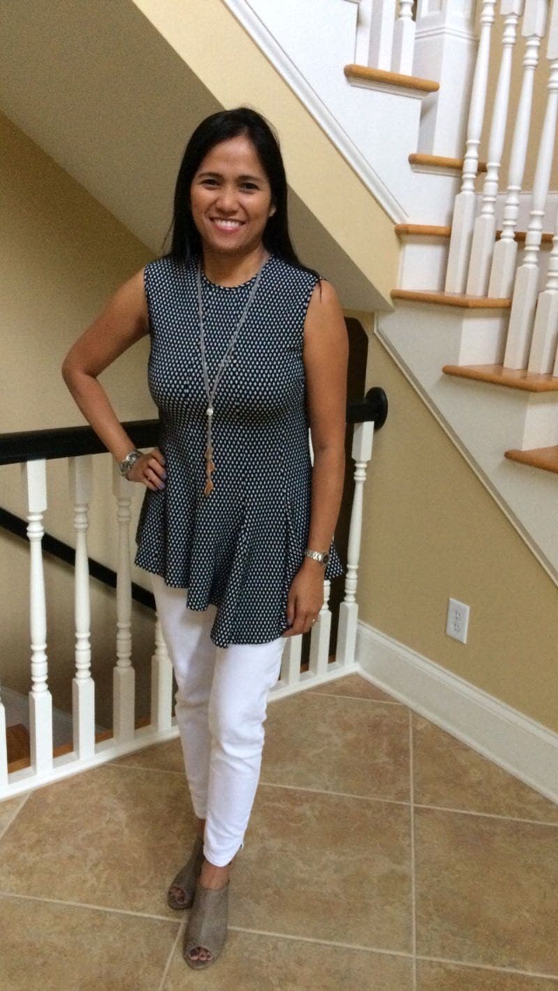 review thumbnail images 9