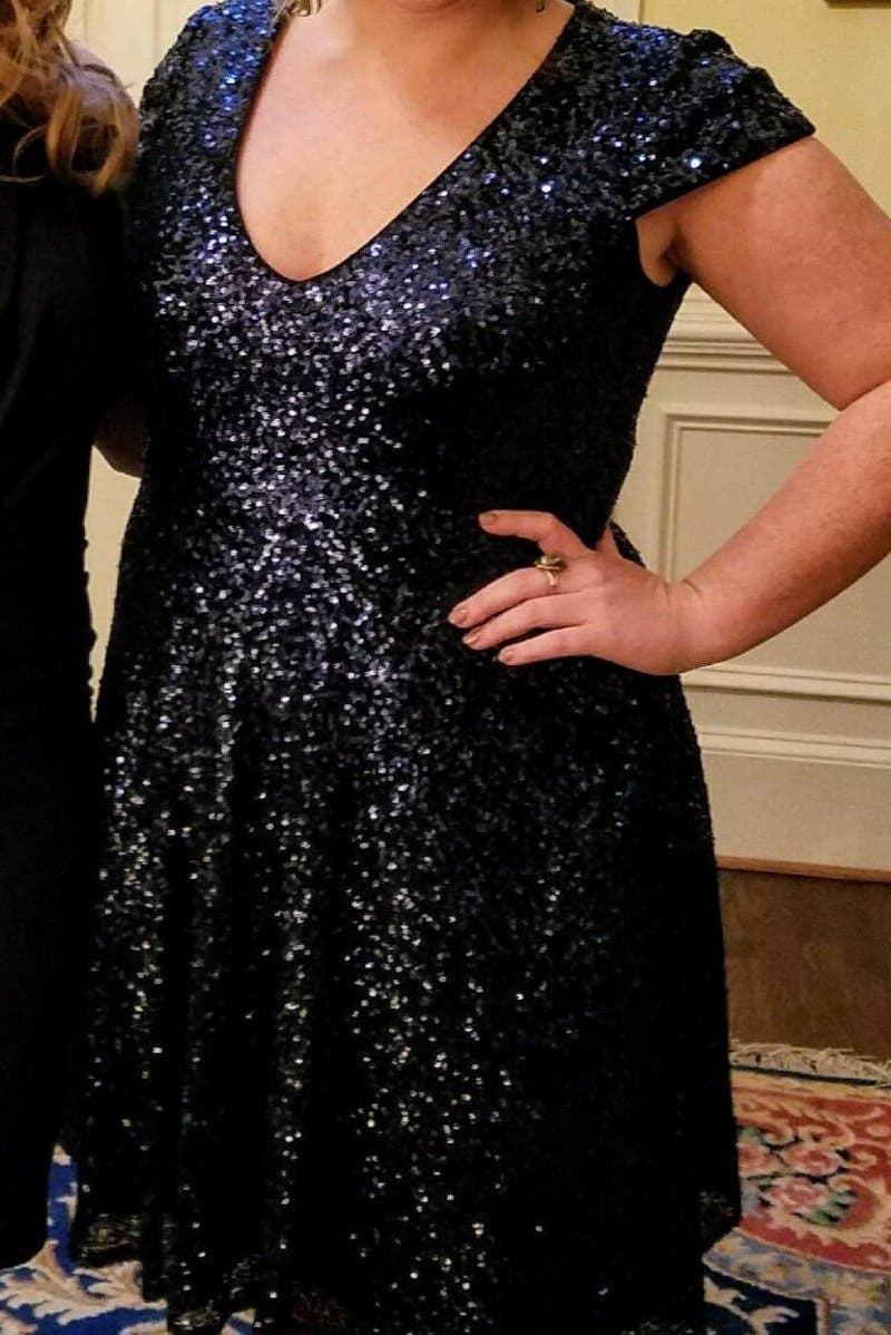 Courtney