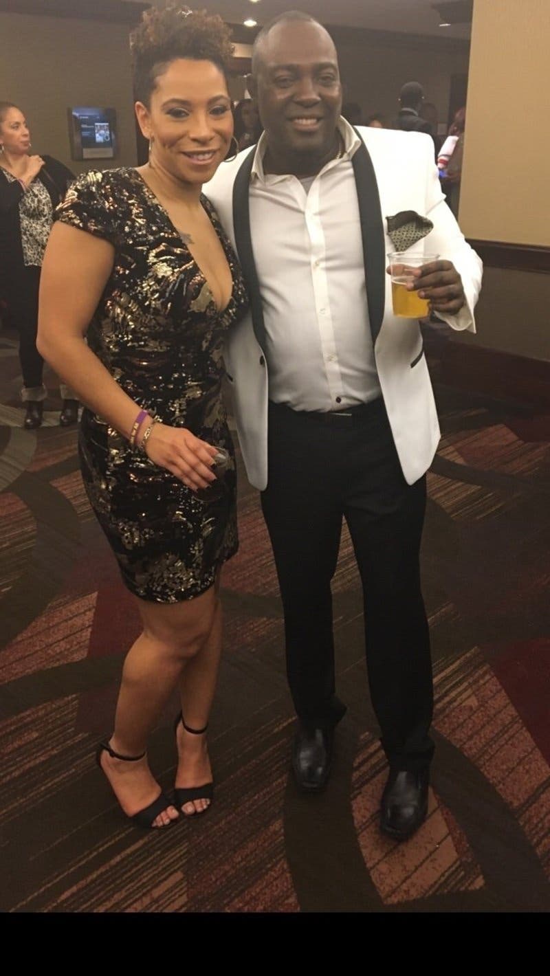 Dana