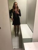 review thumbnail images 19