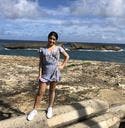 review thumbnail images 7