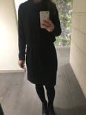 review thumbnail images 3