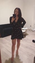 review thumbnail images 9
