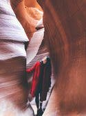 review thumbnail images 17