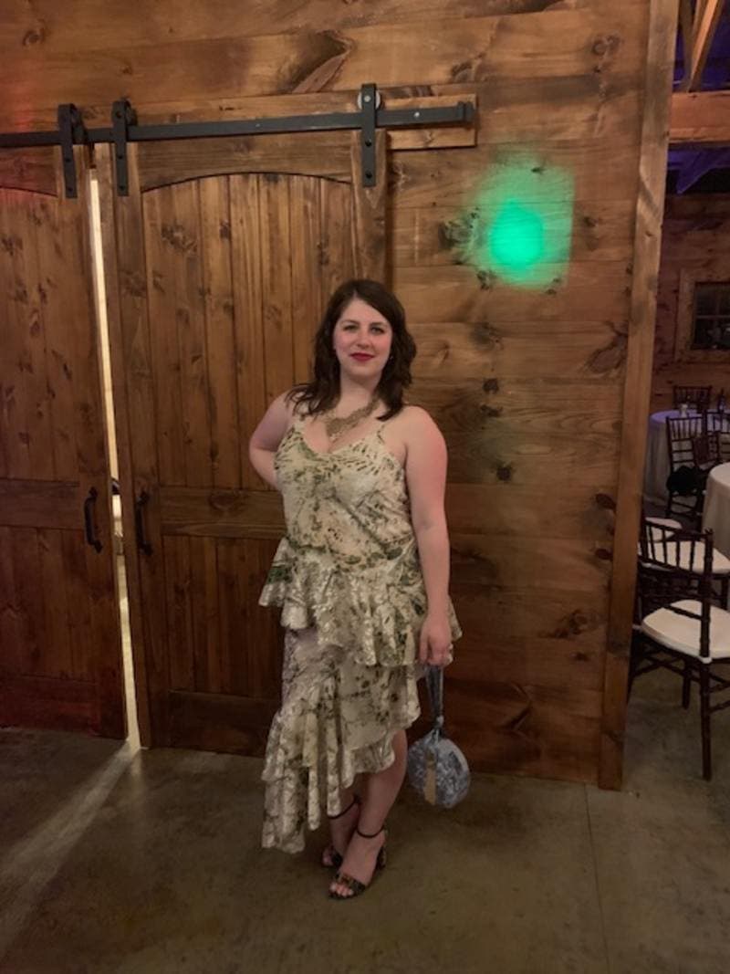 review thumbnail images 10