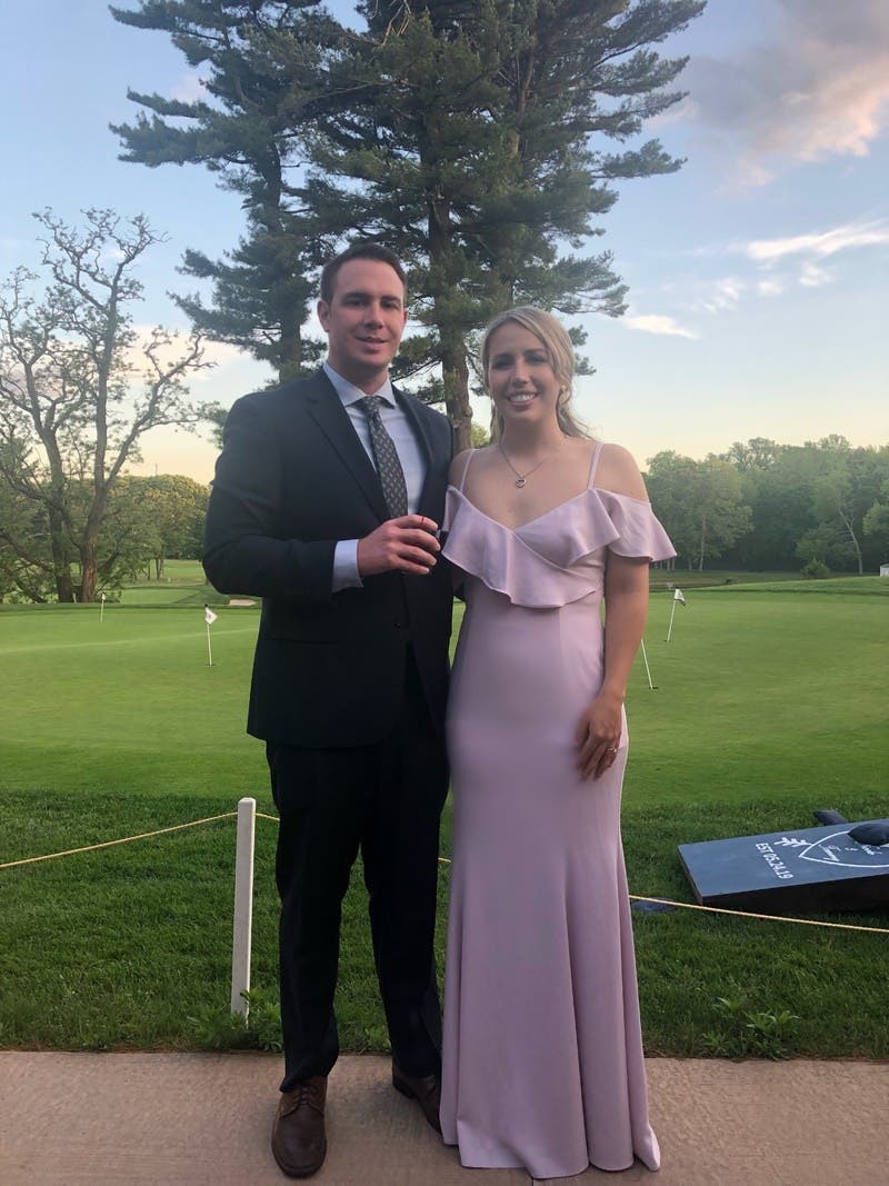 review thumbnail images 15