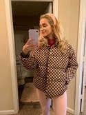 review thumbnail images 11