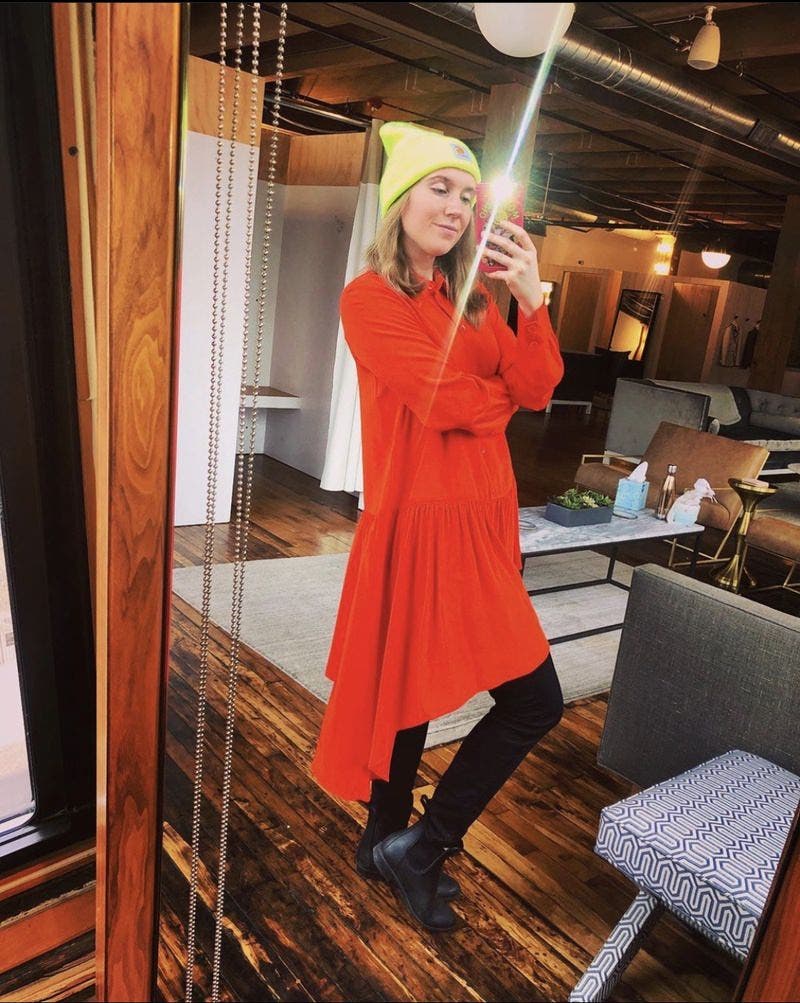 review thumbnail images 11