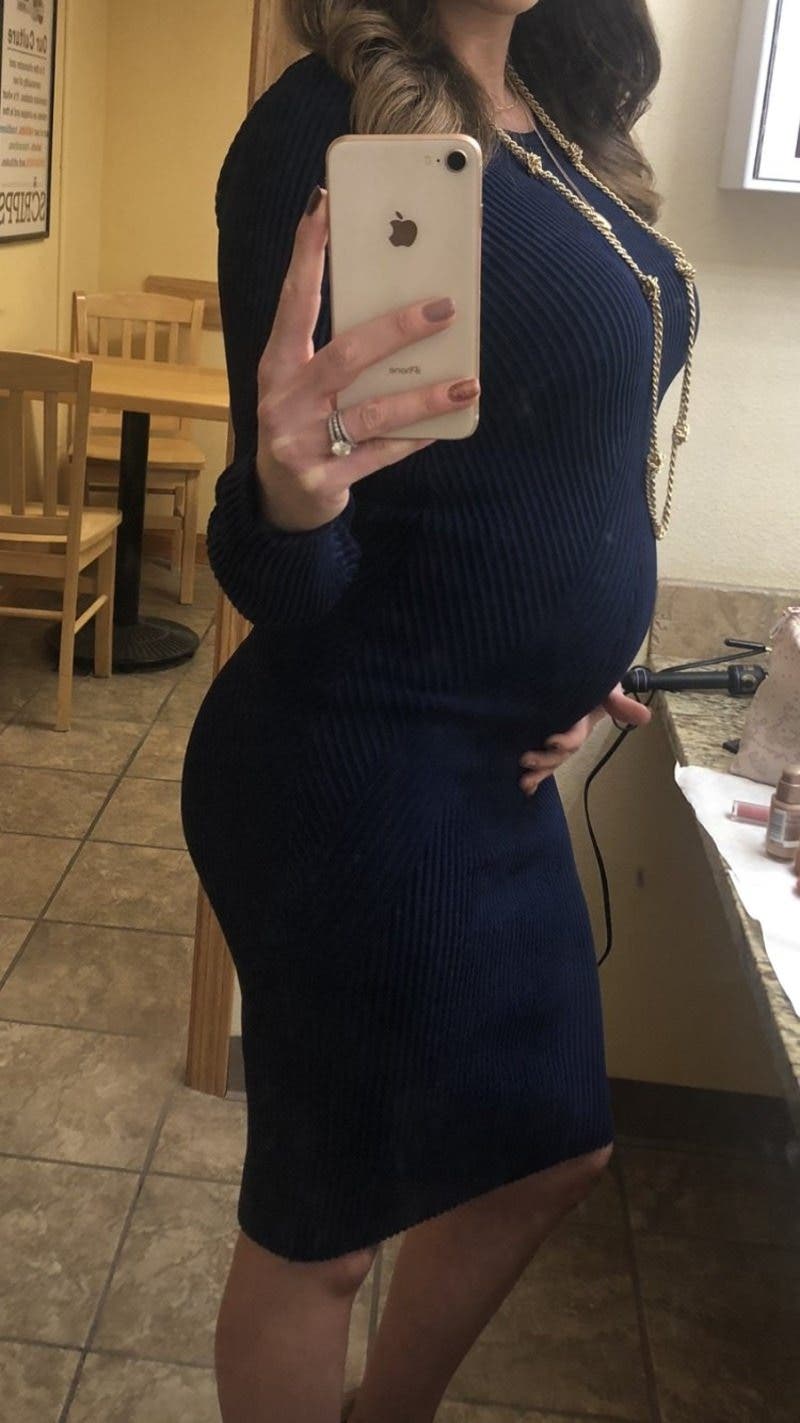 Karen