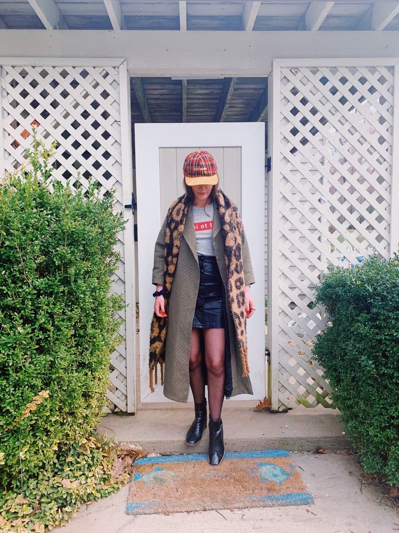 review thumbnail images 6