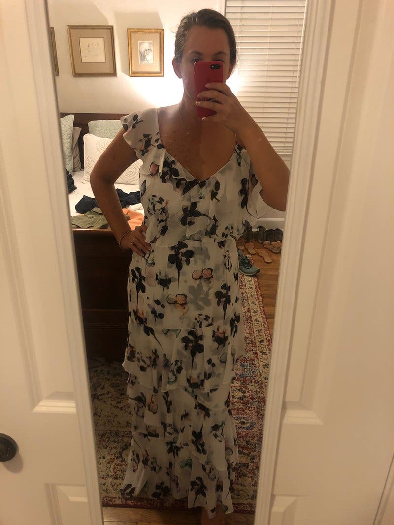 review thumbnail images 6