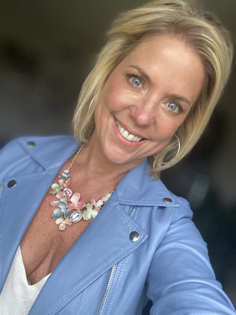 review thumbnail images 13