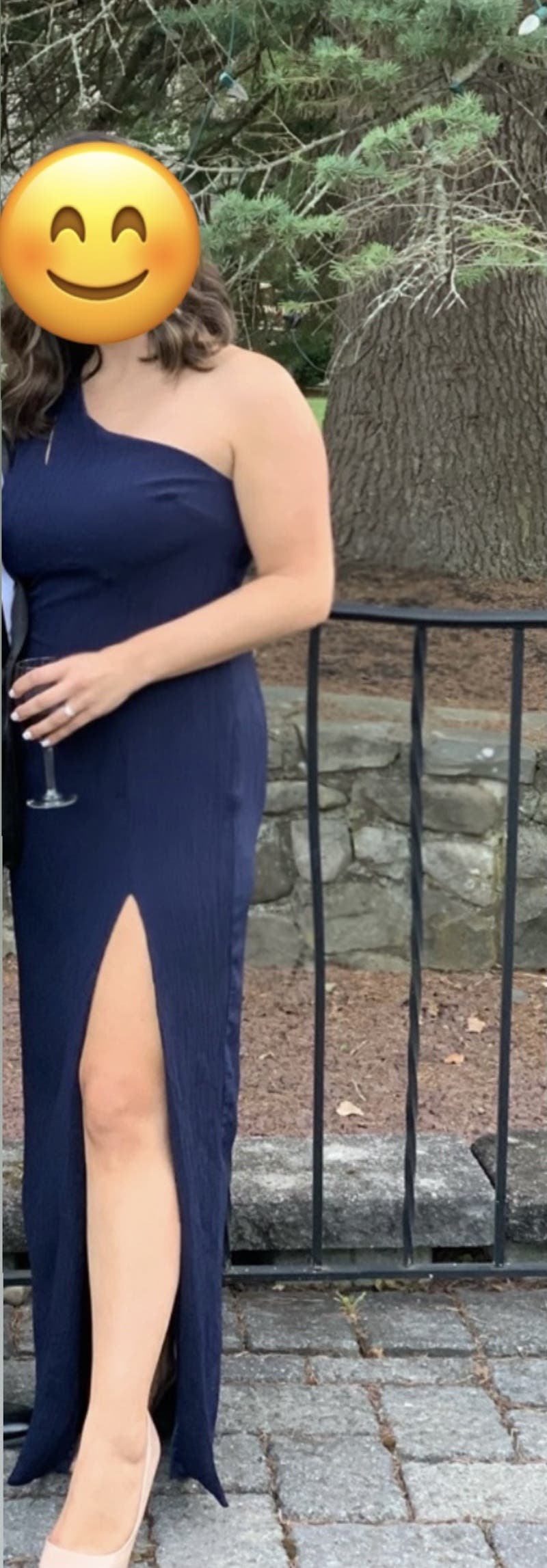 review thumbnail images 5