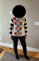 review thumbnail images 12