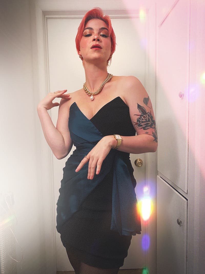 review thumbnail images 12