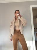 review thumbnail images 5