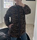 review thumbnail images 3