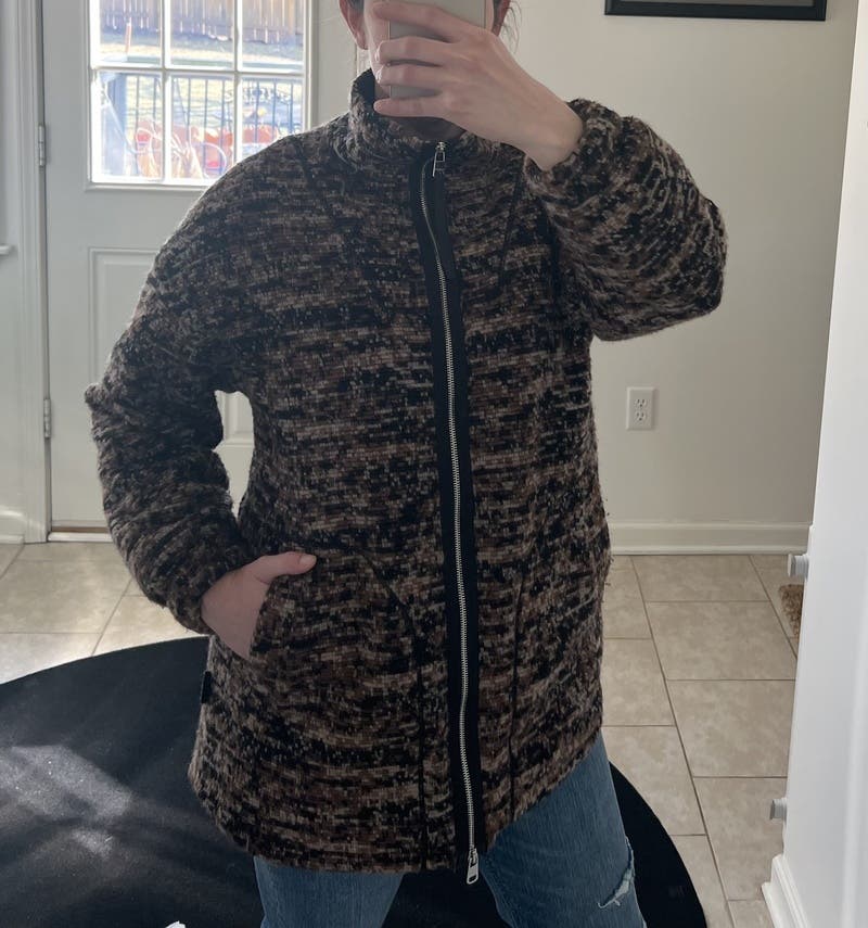 review thumbnail images 3