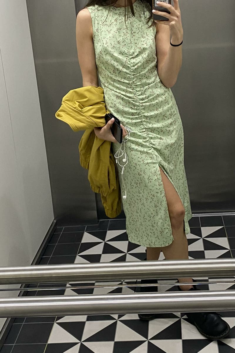 review thumbnail images 16