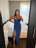 review thumbnail images 2