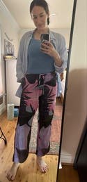 review thumbnail images 11