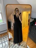 review thumbnail images 15