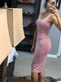 review thumbnail images 1
