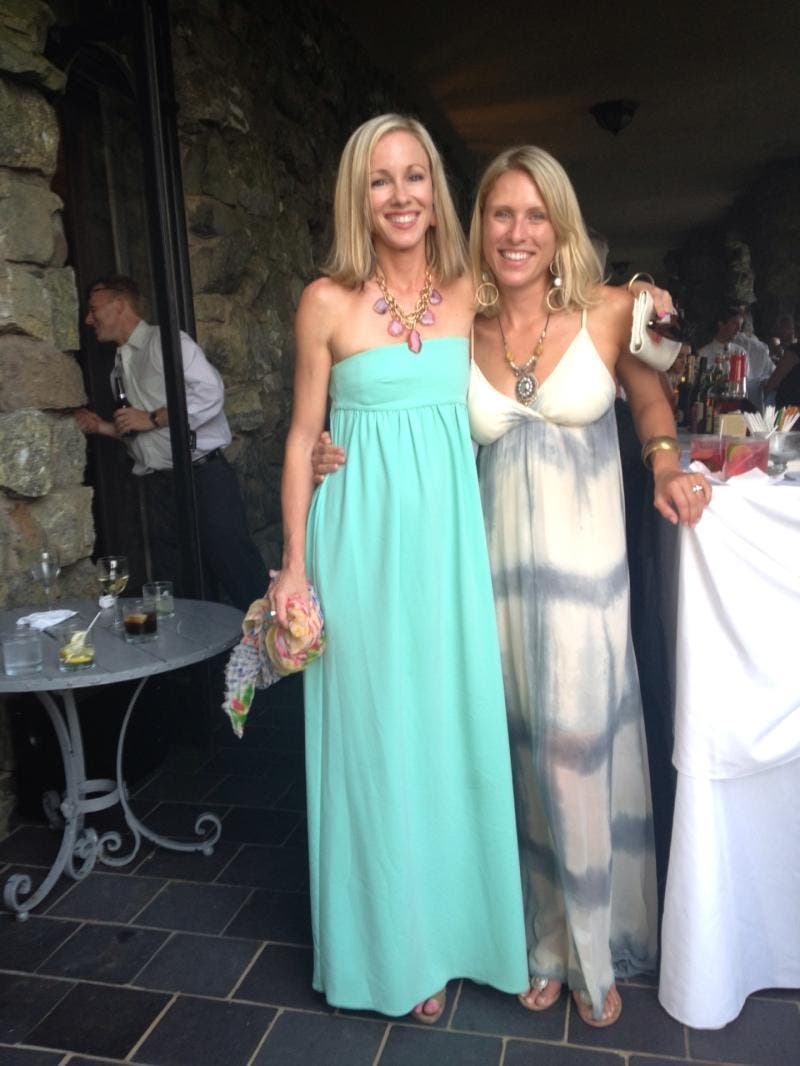 review thumbnail images 6