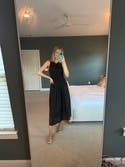 review thumbnail images 18