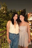 review thumbnail images 15
