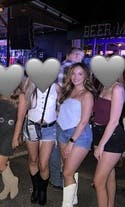 review thumbnail images 3
