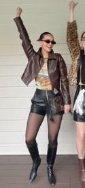 review thumbnail images 9