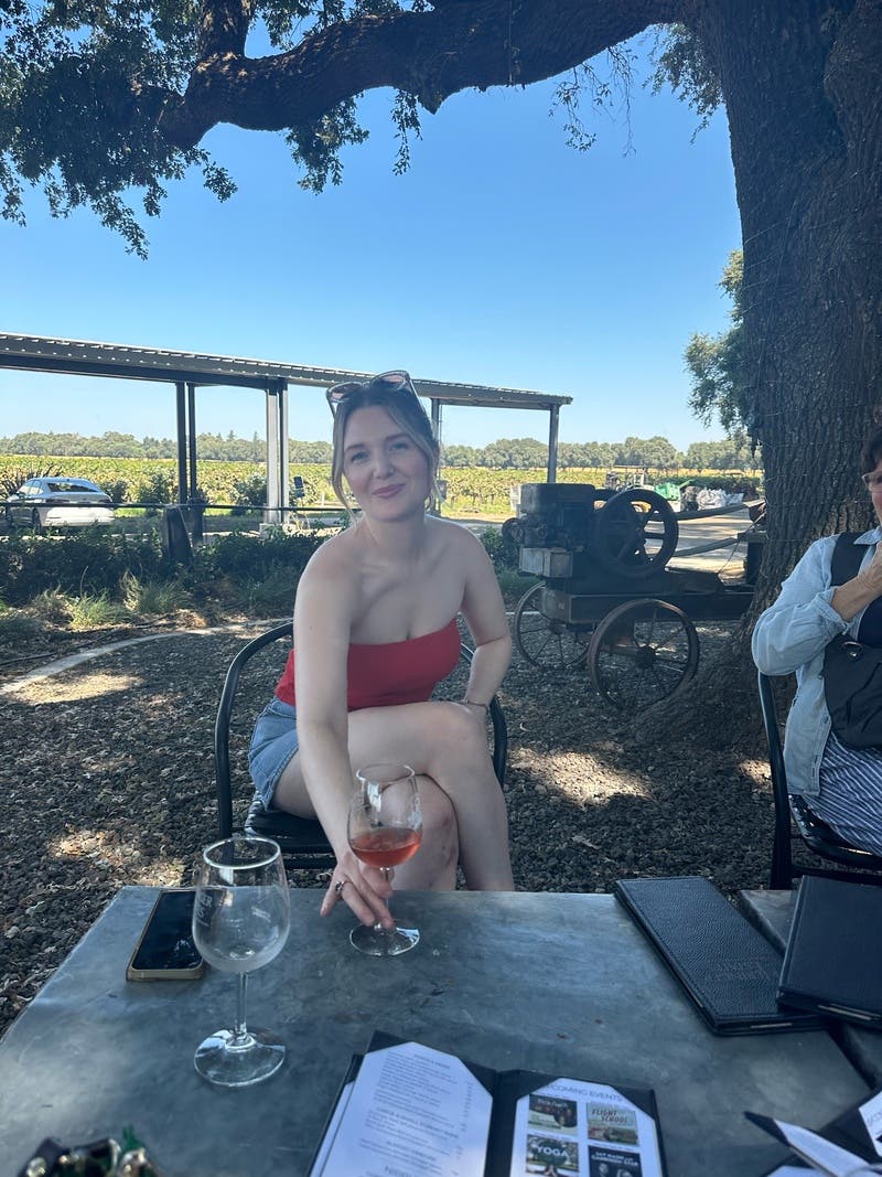 review thumbnail images 2