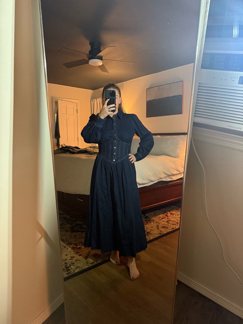 Victoria 