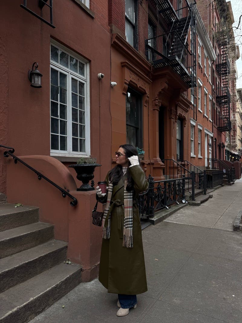 review thumbnail images 6