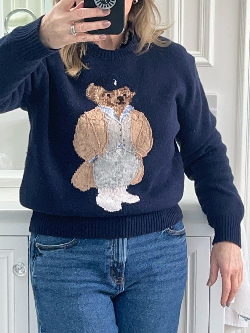 review thumbnail images 18